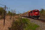 CP 6309